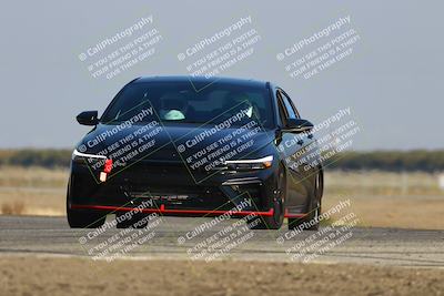 media/Oct-18-2025-Speed Ventures (Sat) [[8b3b7cf525]]/Green/Session 1 (Sweeper)/